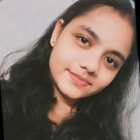 Lahari Pat