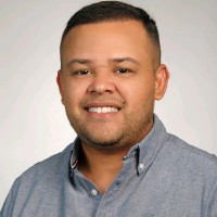 Miguel Garcia