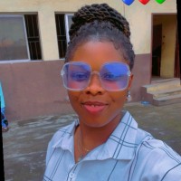 Faith Francis Emih