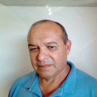 Ruben Romeo Cornu