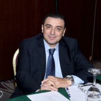 RAMI ABED