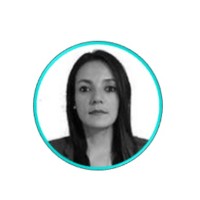 Luz Marina López Gómez
