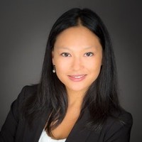 Sandrine Tran-Roithner