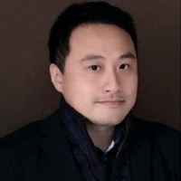 Young Gu