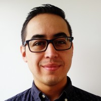David Carrillo