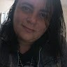 Leticia Nery