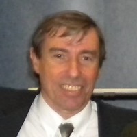 Andres Field