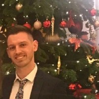 Ciarán Byrne