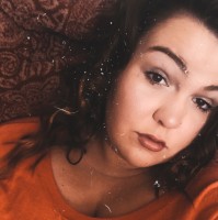 Brianna Icenogle