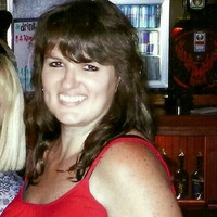 Teresa Walters