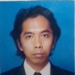 Fery Irawan