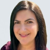 Lisa Andrews