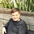Сергей Лось