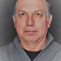 Massimo Pacini