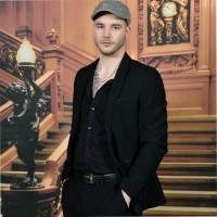 Chris La Spina