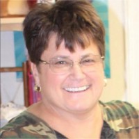 Stayci Roznovak Burris