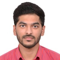 Vishesh Jassal