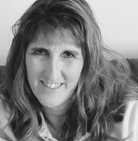 Bonnie Turner