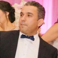 Adib EL Khoury