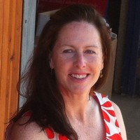 Shelly Beck