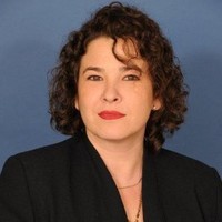 Annette Escobar
