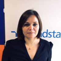 Céline Serrano