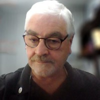 Stan L Ehresmann, CSI CDT