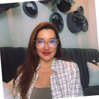Vanessa Pedroza