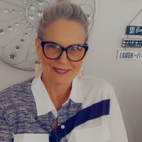 Carol Fox