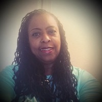 Vicki Brown