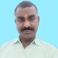 Ugrasen Kumar