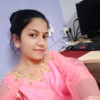 Priti Singh