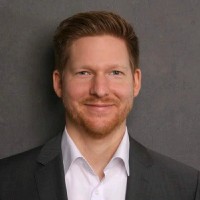 Philipp Hachmeister