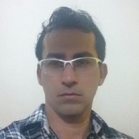 Roberto Bispo