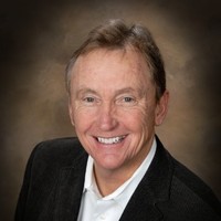 Scott Christian