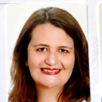 Duygu Can