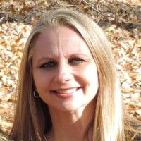 Christy Snow