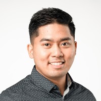 John Paul Yuag