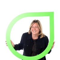 Ann Biesemans