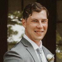 Doug Kurzawski