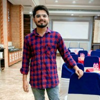 Shrikant Solanki