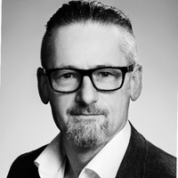 Henning Kolter