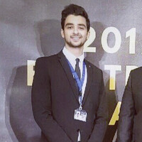 Abdulraof Aldahleh
