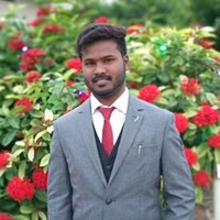 siddartha kumar