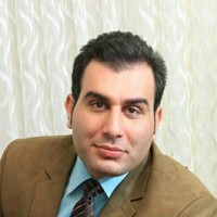 Nima Talei