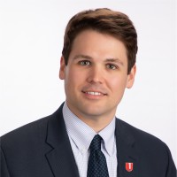 Andrew L.