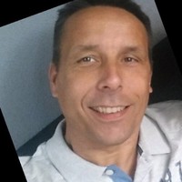 Ronald Hagestein