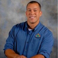 Joseph Rodriguez