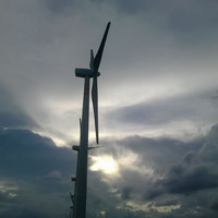 Ana Laura Arteaga Casto