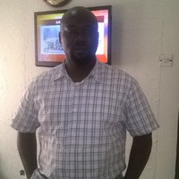 Emmanuel Frank